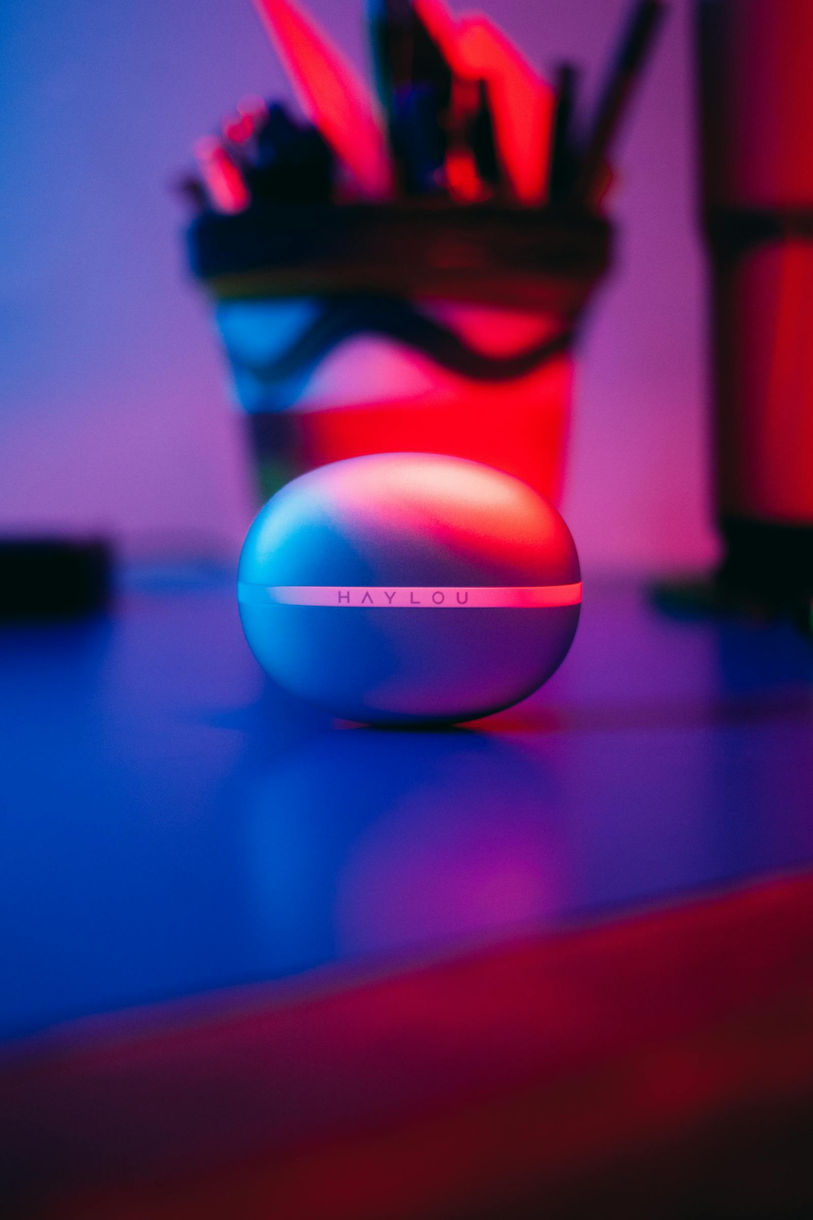 AirPods Not Charging? Check the Case and Contacts
