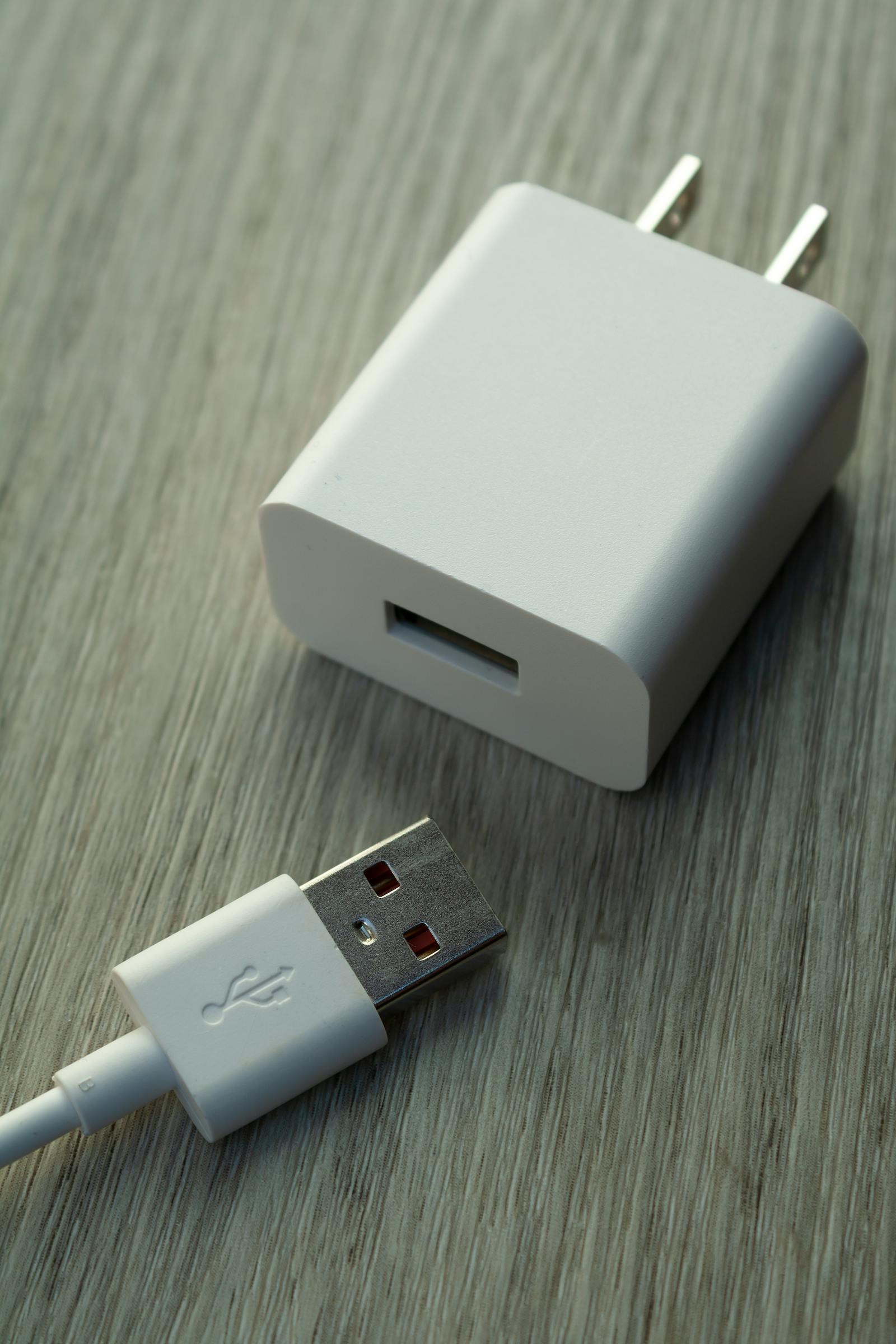 Best USB-C Chargers for Everyday Use in 2026