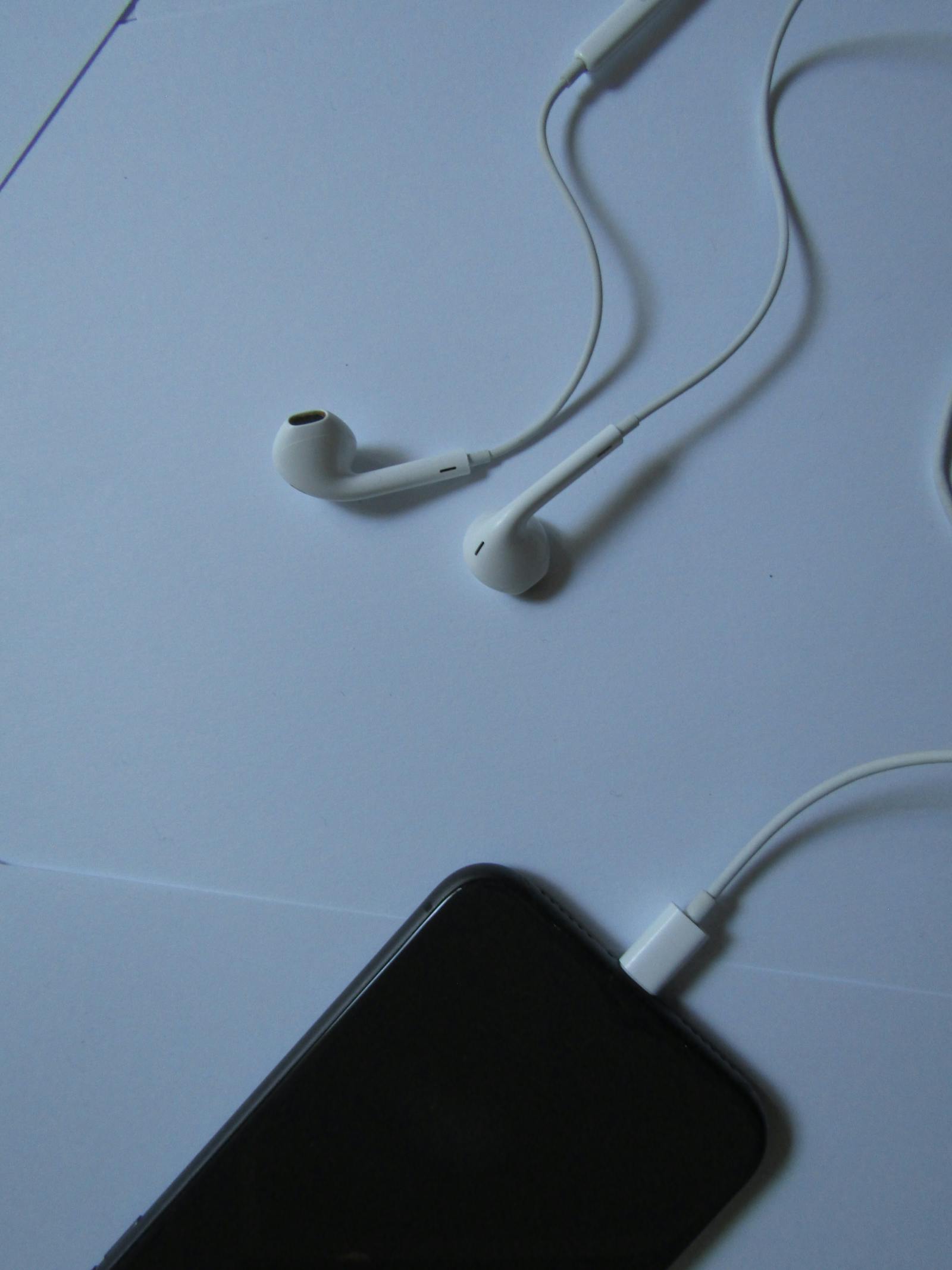 Best Wired Earbuds Under $100 in 2026