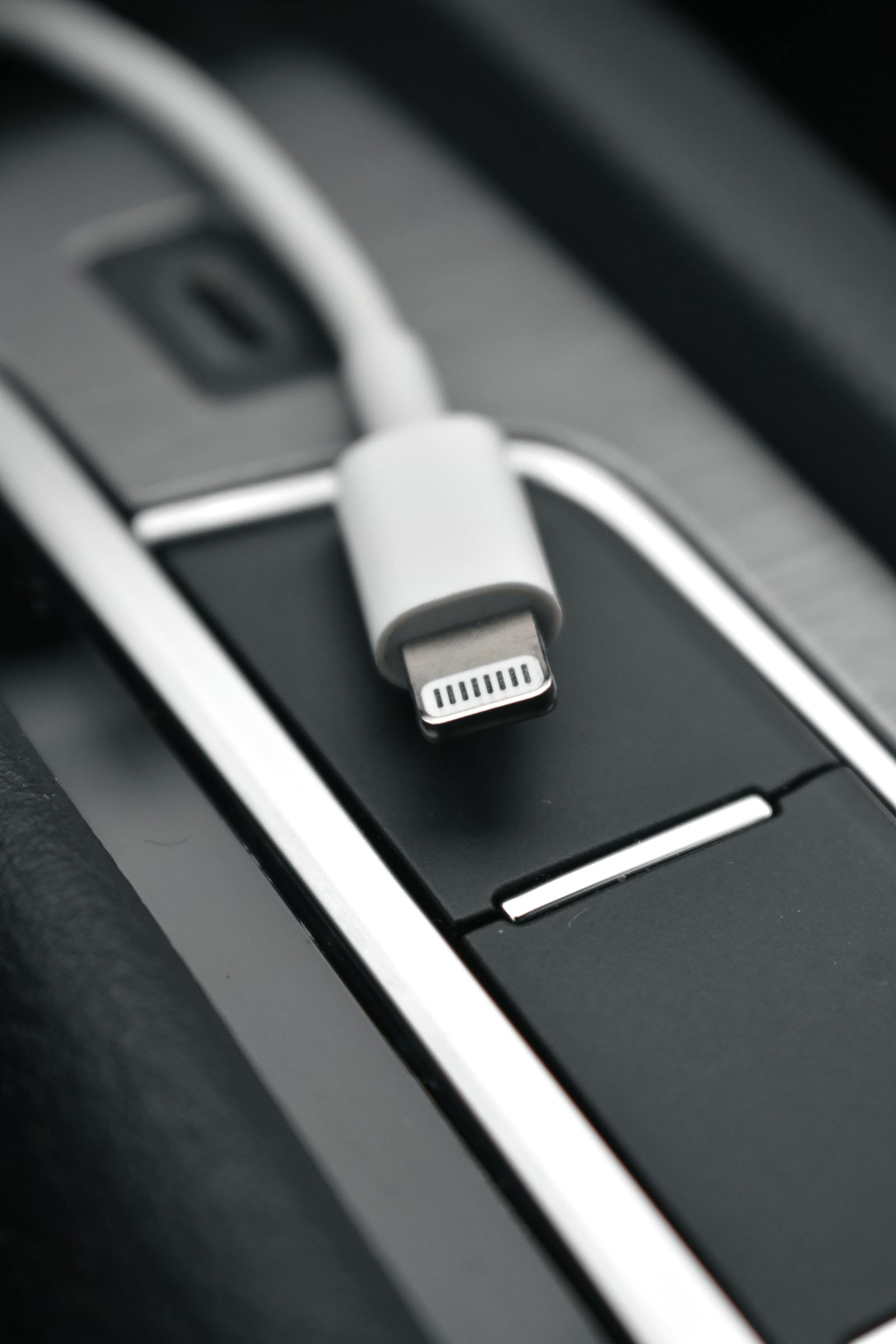 Charging Cable Not Working? Check These 5 Things First
