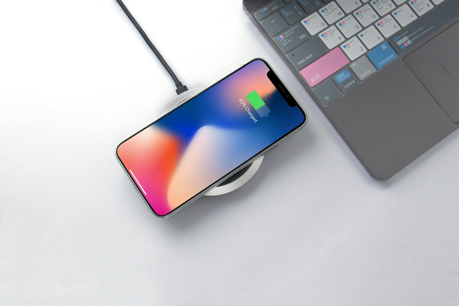 MagSafe Charger Not Working? Fixes to Try First