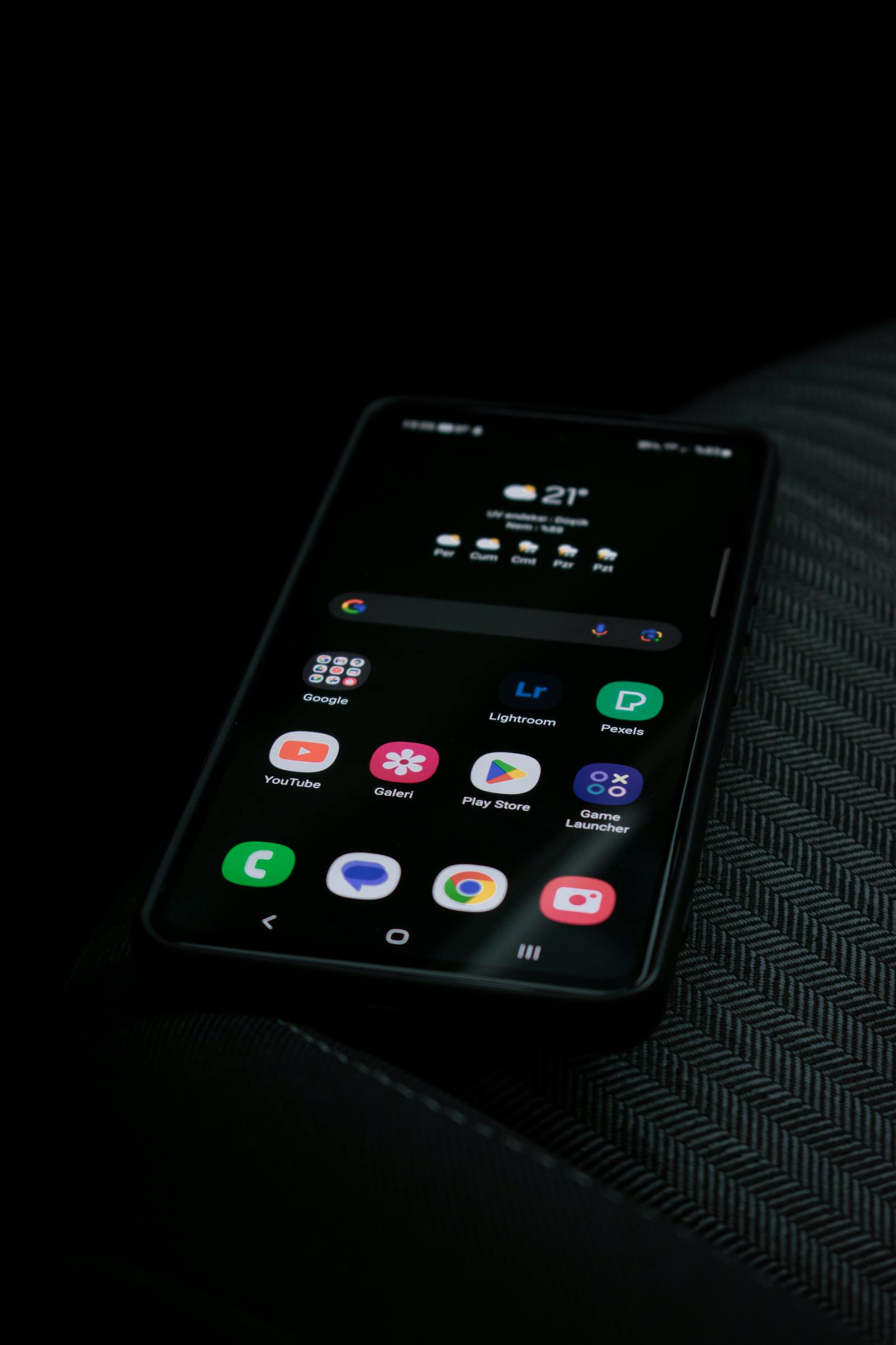 Why Is My Galaxy Battery Draining So Fast? What to Check in 2026