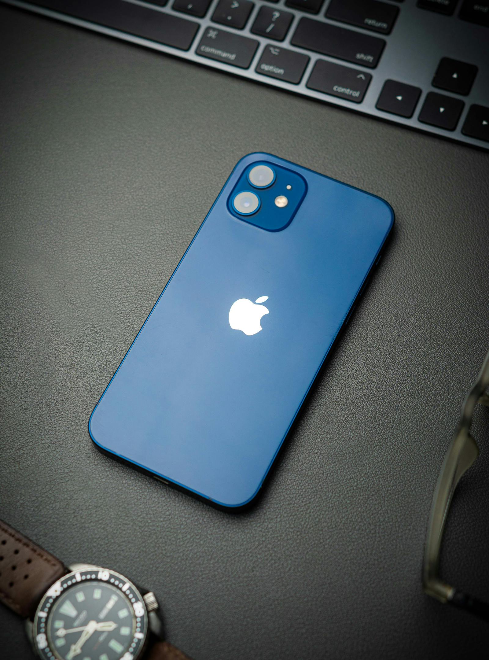 Why Is My iPhone So Slow? How to Make It Faster in 2026